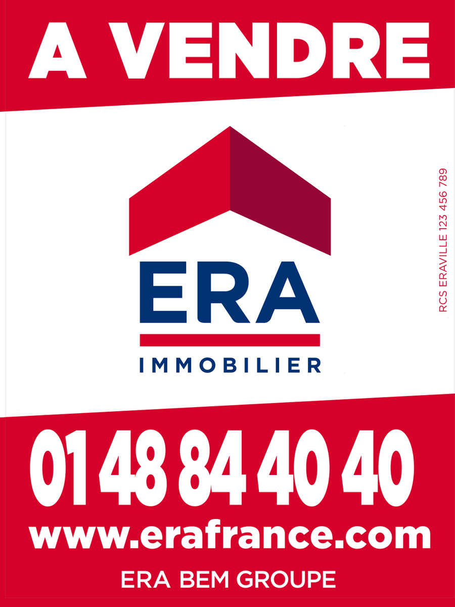 EGMAFrance's tweet photo. PANNEAU IMMOBILIER 60x80
QUADRI SUR VINYLE CONTRE COLLE
https://t.co/xJMrmlhzrU https://t.co/R3EltAUw7p
