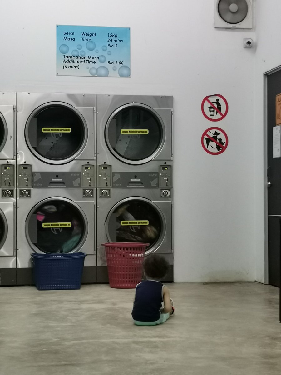 AmerahRahim's tweet photo. @intafrahza Ada bran.. Hahahaha

Nk dhsyt lg pm tepi https://t.co/tus8ojHGeS
