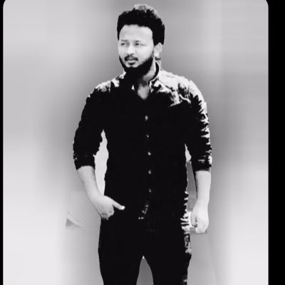 press10448's tweet photo. #NewProfilePic https://t.co/yosvCct8mw
