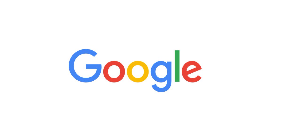 intelligenzAI's tweet photo. Google Bard arriva in Italia: Una nuova era dell'IA - Intelligenza Artificiale

leggi l'articolo --> https://t.co/gzZJuVtJcc

#AI https://t.co/ZMGcIhxS56