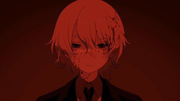 24時間後 お楽しみに