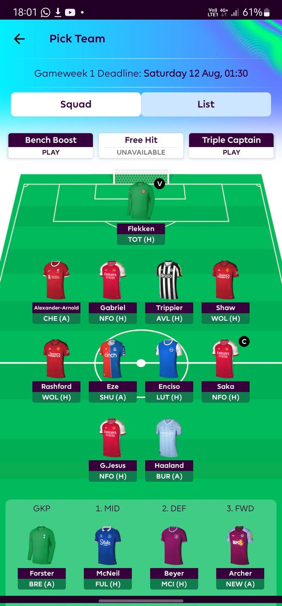 adrian_arvin's tweet photo. @LetsTalk_FPL https://t.co/Tlm0H4Ve7Q