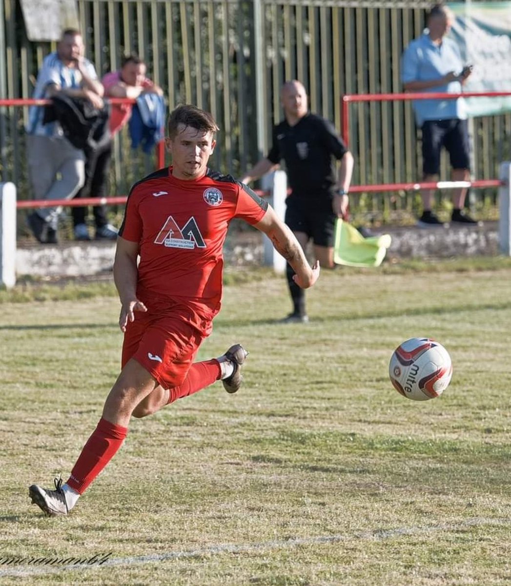 Worsbrough Bridge AFC tweet media