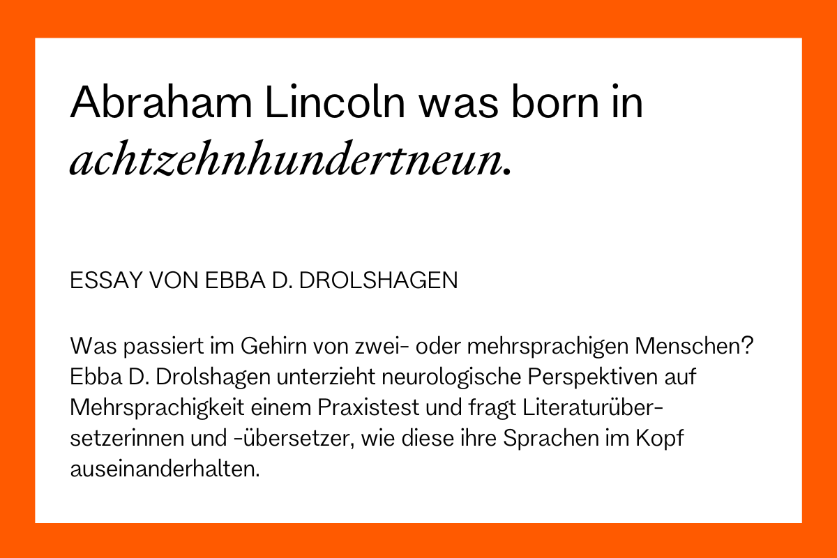 Babelwerk tweet media