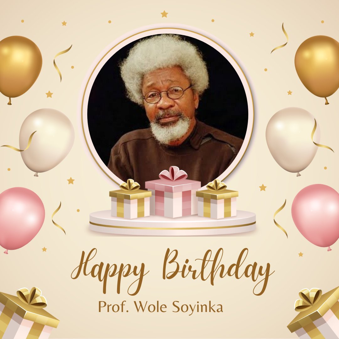 African Writing tweet media