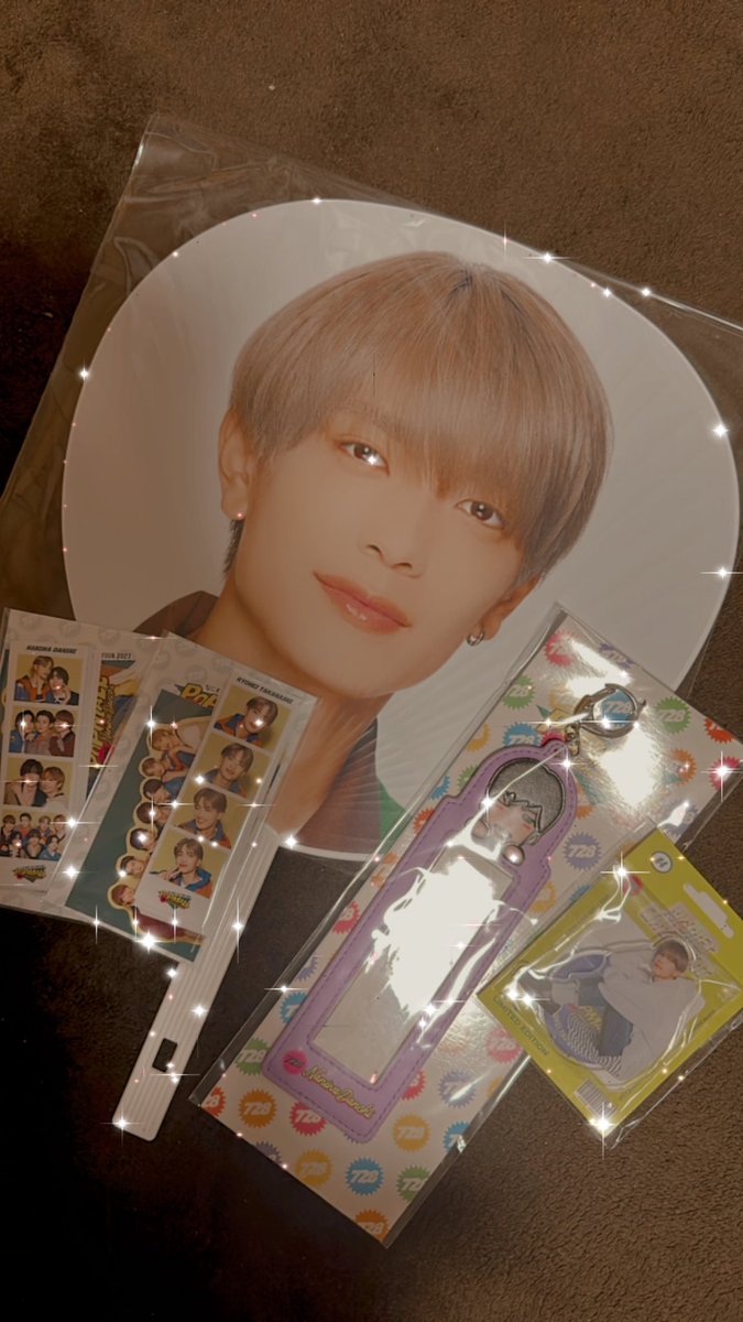 _228kyoro's tweet photo. かわいいいい♡♡ビジュ良き🙆‍♀️ https://t.co/H0A9SDbtvr