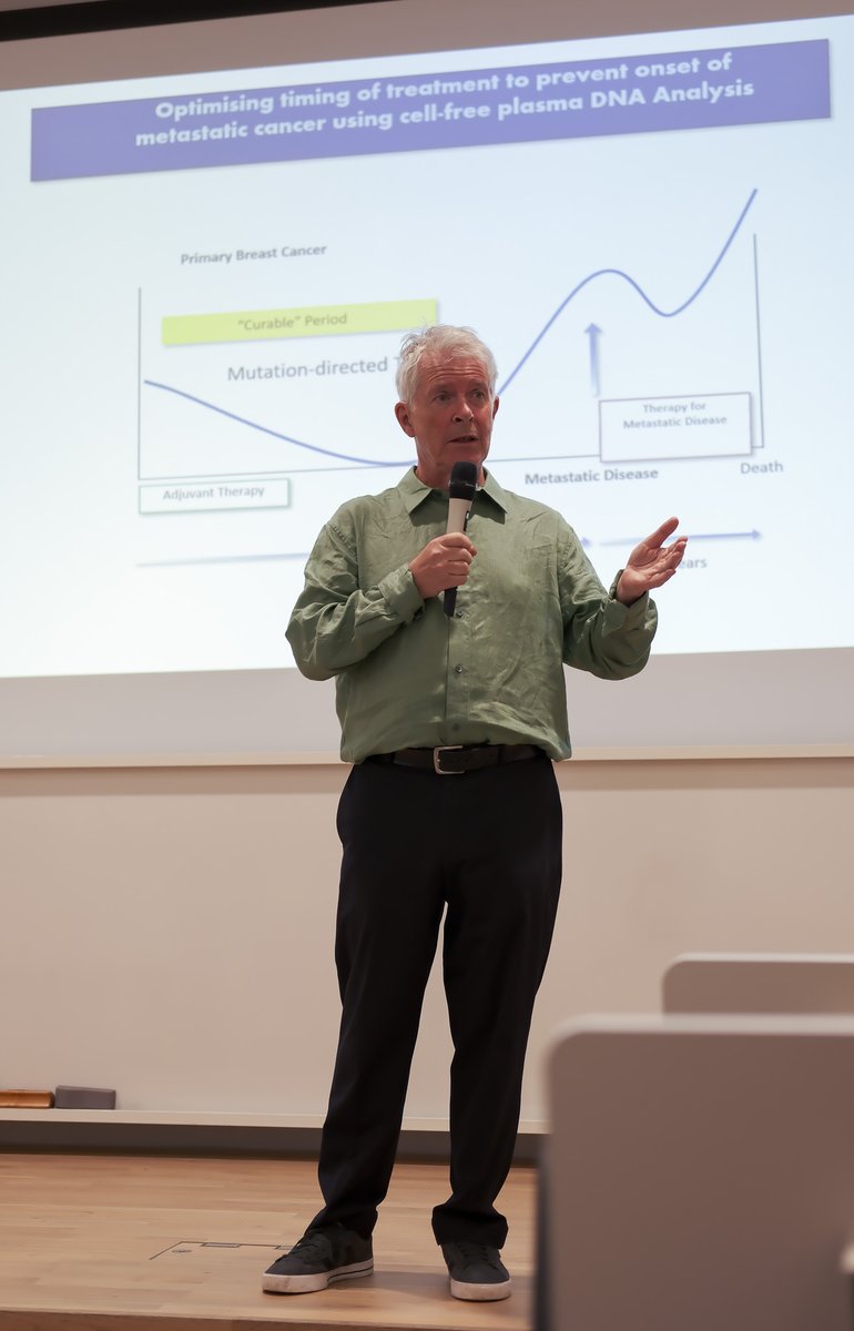 Ryan Stanyard tweet media