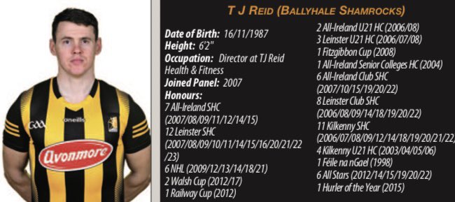 Michael Verney tweet media