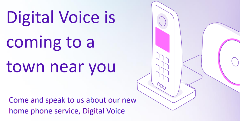 Rutland County Council tweet media