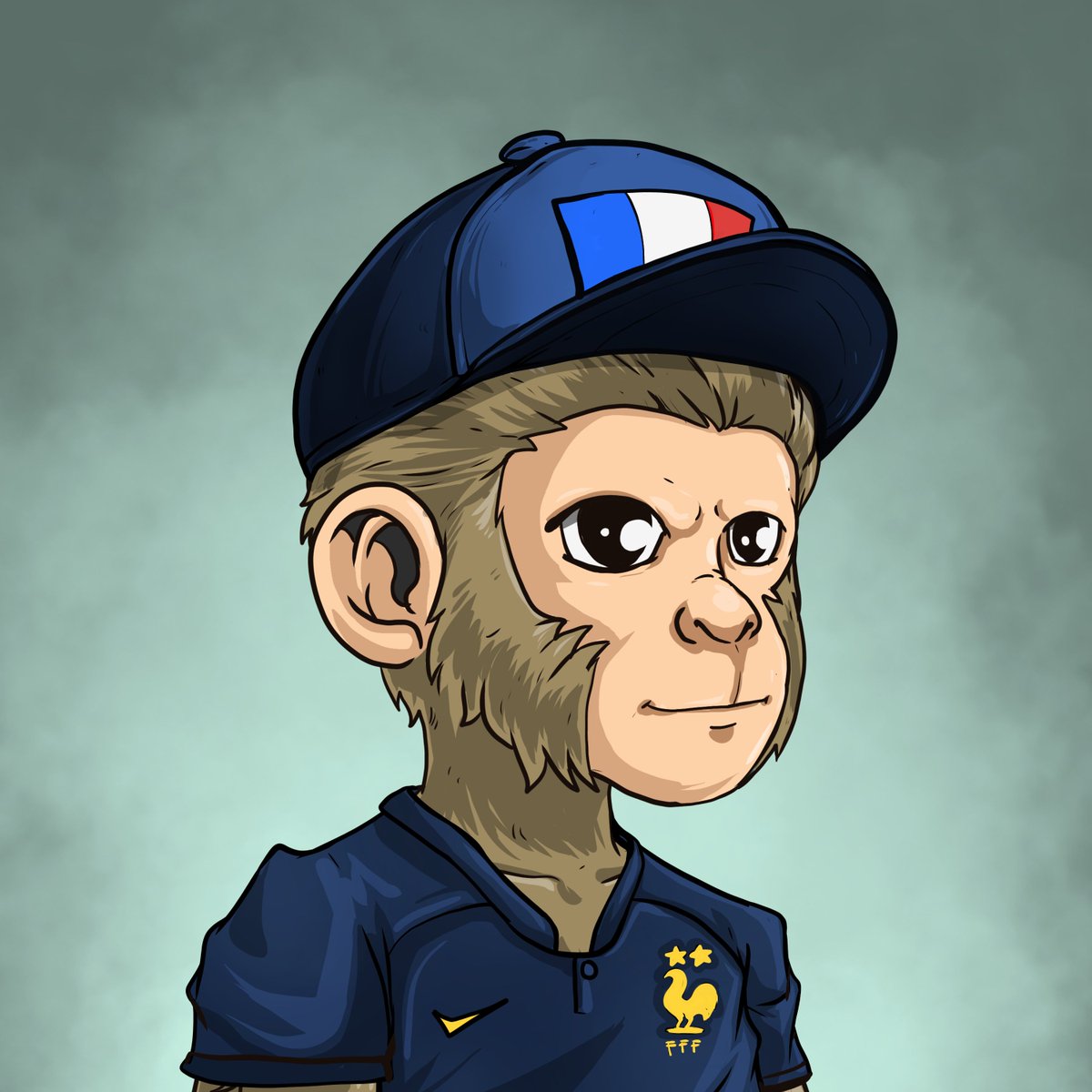 Barto.base.eth tweet media