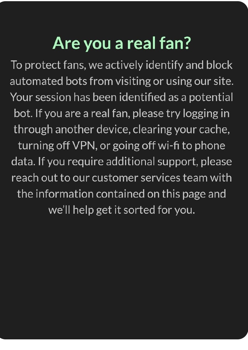 Eldredd Wolf tweet media