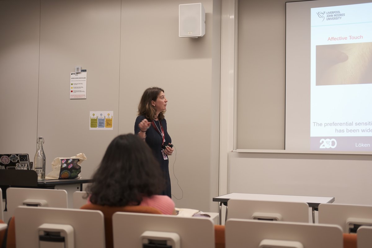 Ryan Stanyard tweet media