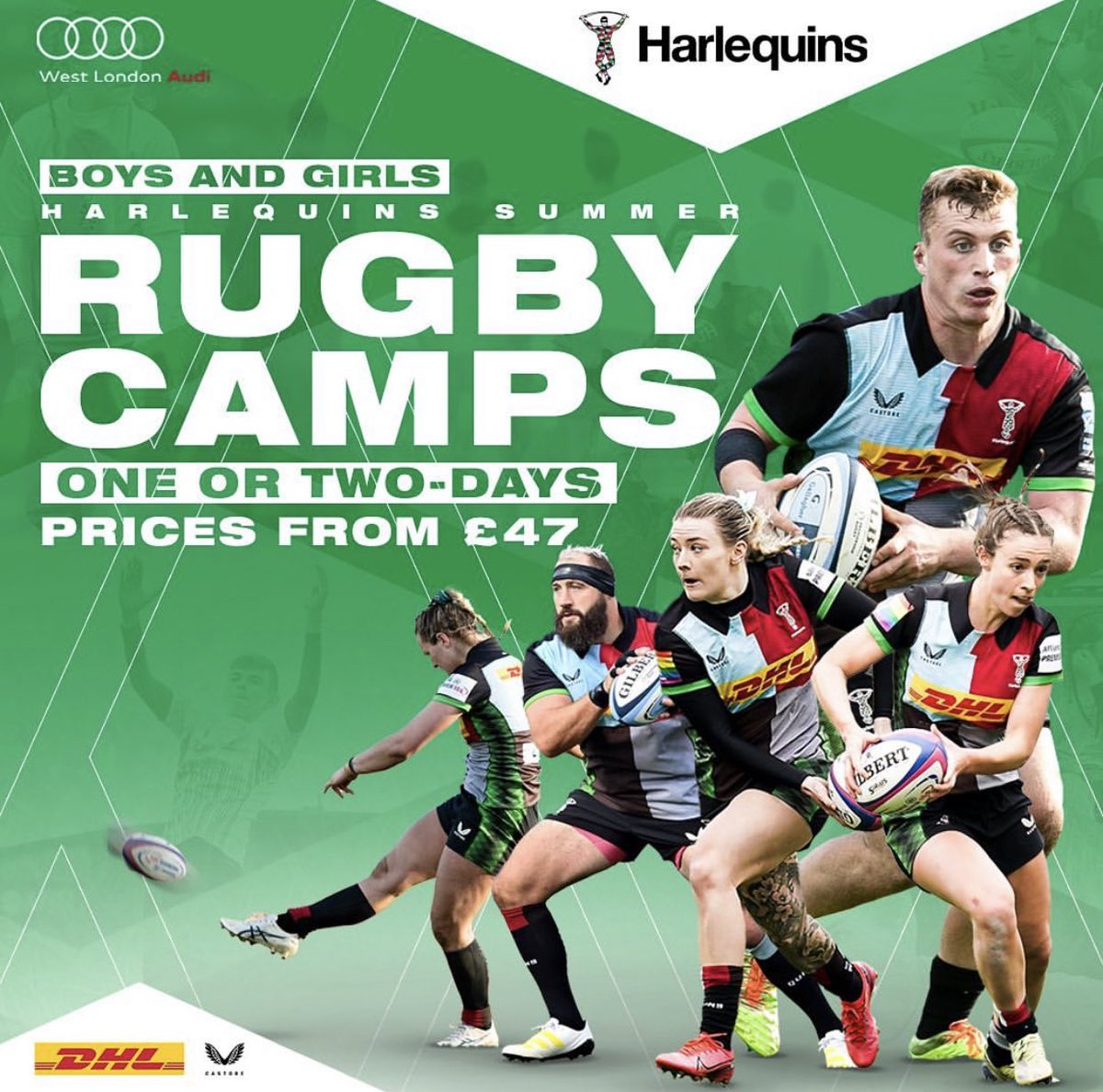 My Clapham & Battersea tweet media