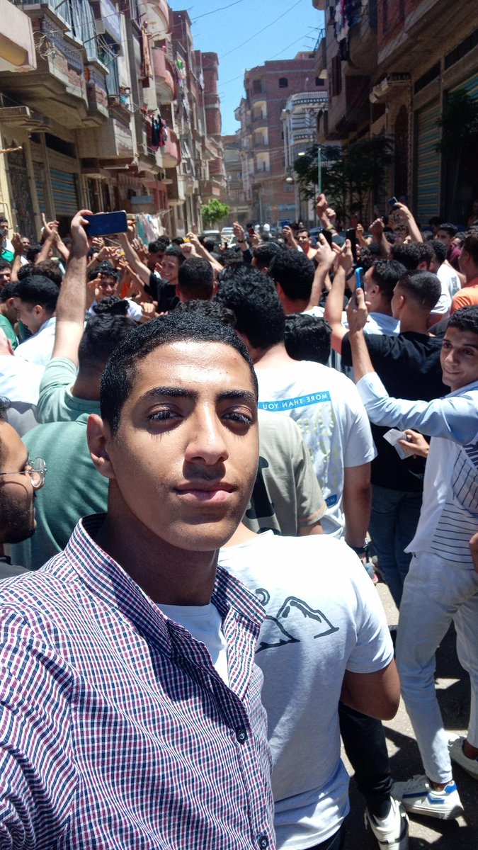 افرح يعم صابر