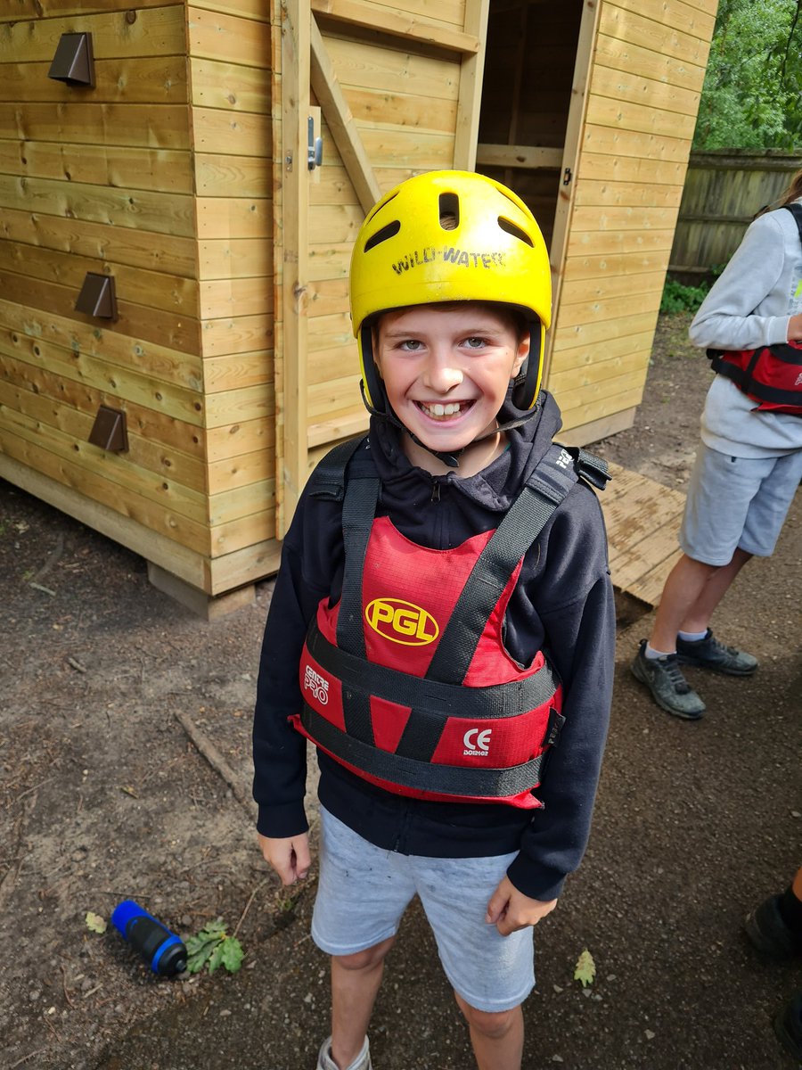 TanzaniteEPS's tweet photo. Next activity- raft building! @PrimaryElaine https://t.co/yIH4rh7FMm