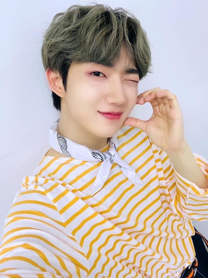 Mailp84705698's tweet photo. @TPST__official #형섭아_안녕

나는 왕자님, 당신은 공주님 맞죠? 우리 왕자님 항상 건강하시고 행복하세요. 공주 사랑 왕자, em yêu anh, i love u, saranghae, te amo, C̄hạn rạk khuṇ, Wǒ ài nǐ https://t.co/Bhn66PGhVA