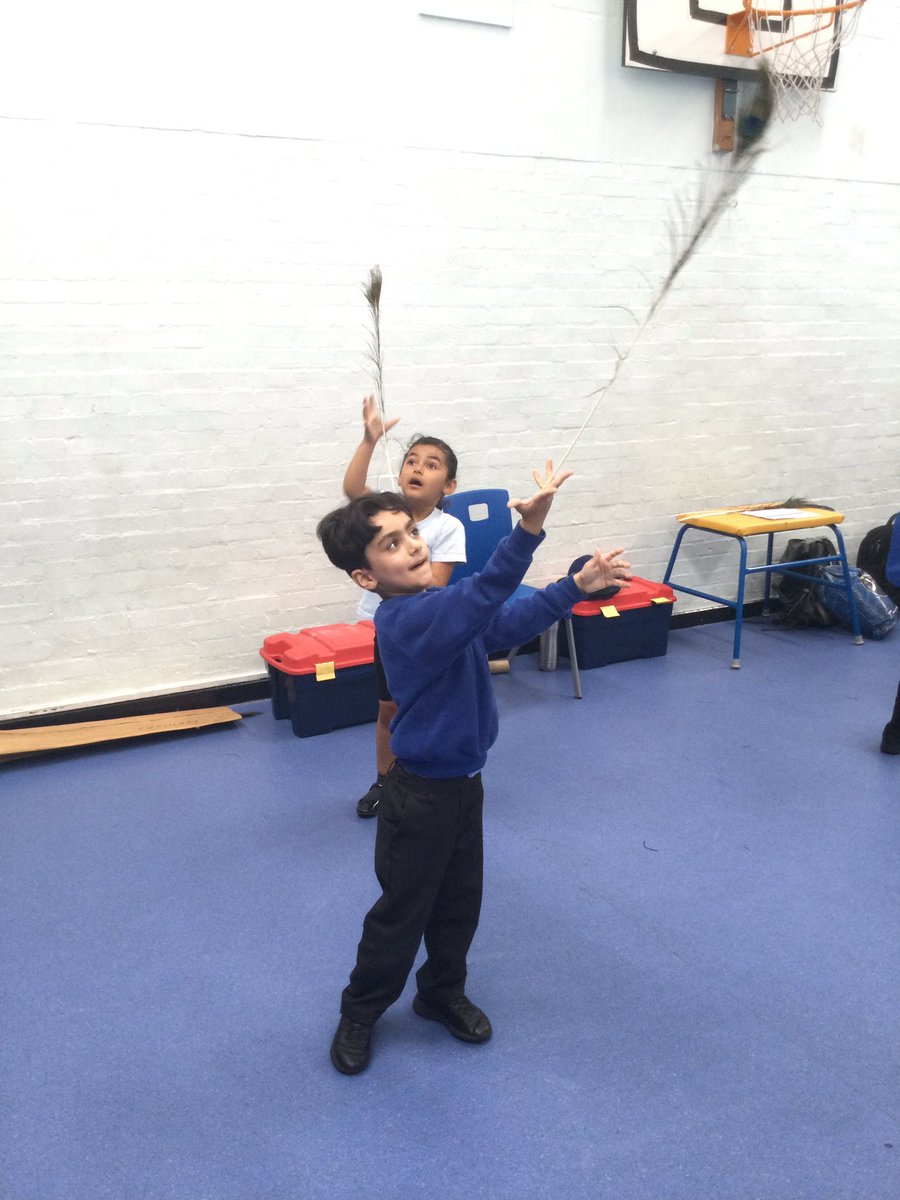 MissOconnorSW's tweet photo. What a great start to our summer festival! 
We got to try out new circus skills, juggling and balancing 🎪🤹😀⭐️ https://t.co/OQpv7RUkKt