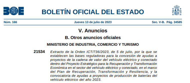 BatteryPlat tweet media