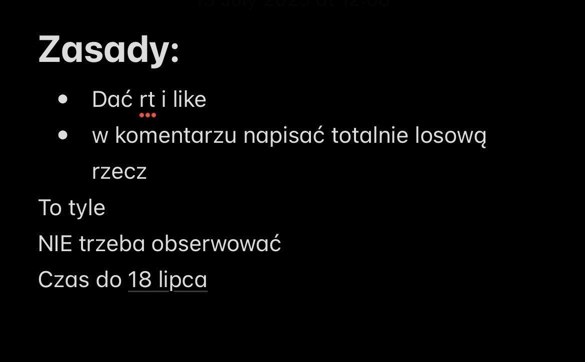 Kinku_bro's tweet photo. Z okazji ze jutro wychodzi seven od Jungkooka (i tego ze w końcu mam wakacje) postanowiłam zrobić swoje pierwsze rozdanie 🥺
Do wygrania breloczek który sama zrobiłam widoczny poniżej 
Co zrobić aby wziąć udział jest napisane na ss 🩵 https://t.co/rl9zHFmXD0
