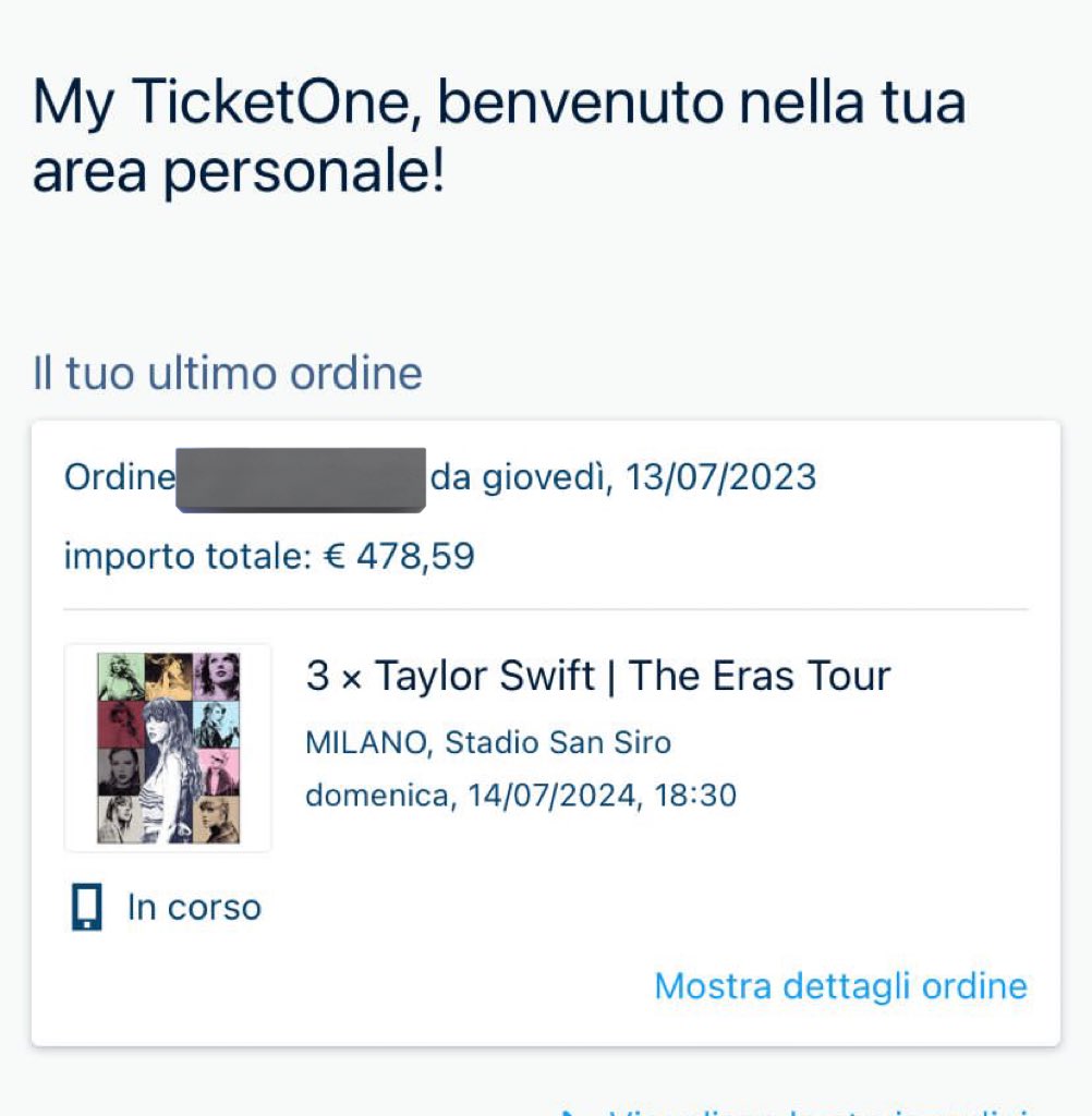 waitingformybae's tweet photo. RAGA PRESI PRIMO ANELLO VERDE TAYLOR CI VEDIAMO IL 14 LUGLIO 2024 #taylorswift https://t.co/djSVoGKQWw