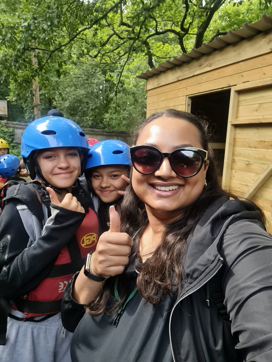 TanzaniteEPS's tweet photo. Next activity- raft building! @PrimaryElaine https://t.co/yIH4rh7FMm