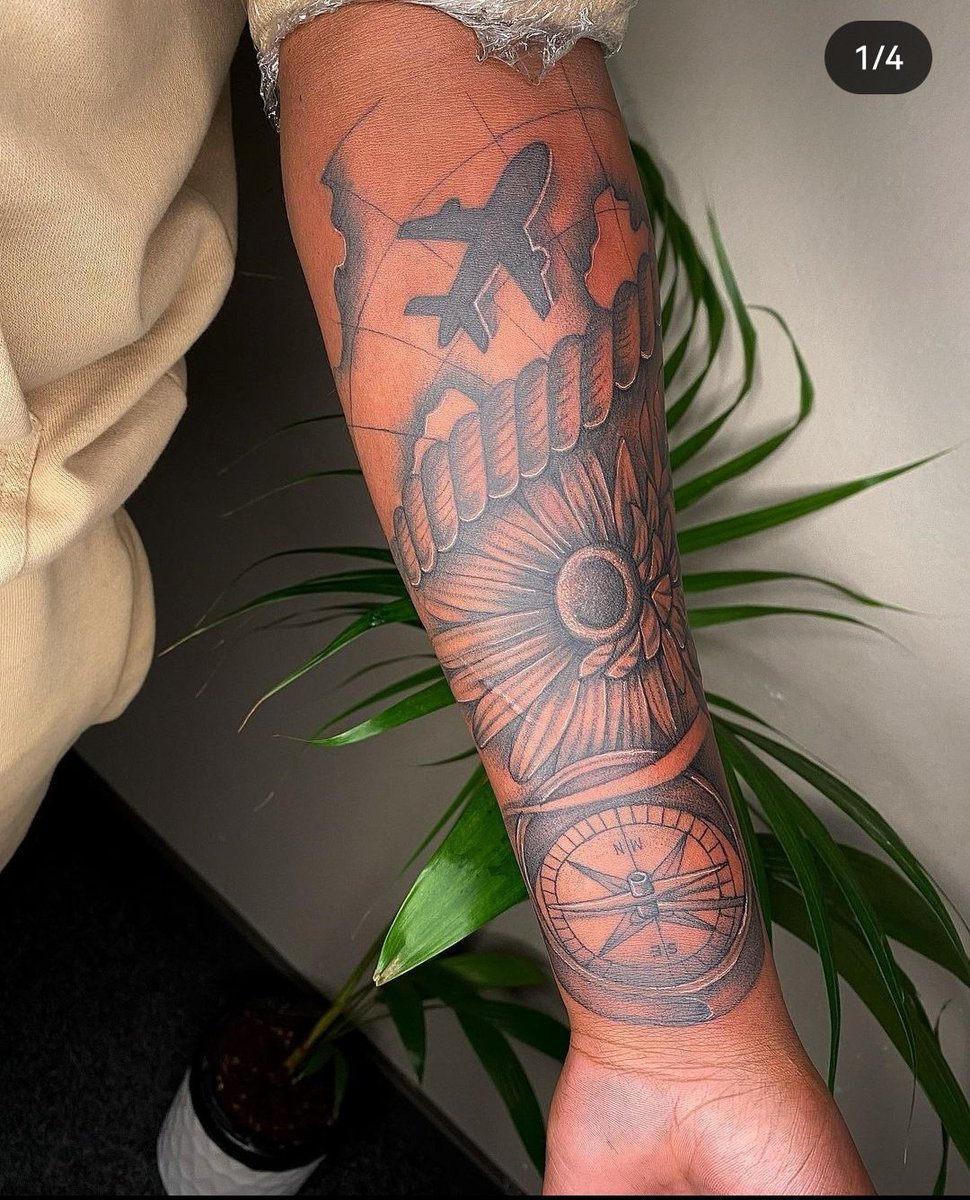 Legothegifted's tweet photo. Freehand coverup tattoo
Booking : 0715715383
#tattoo #tattoos #trending #tattoopain #explorepage #explorar #explore https://t.co/nZBtT85R7F