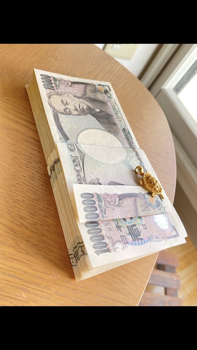 2JsLWwxgREShPyB's tweet image. 