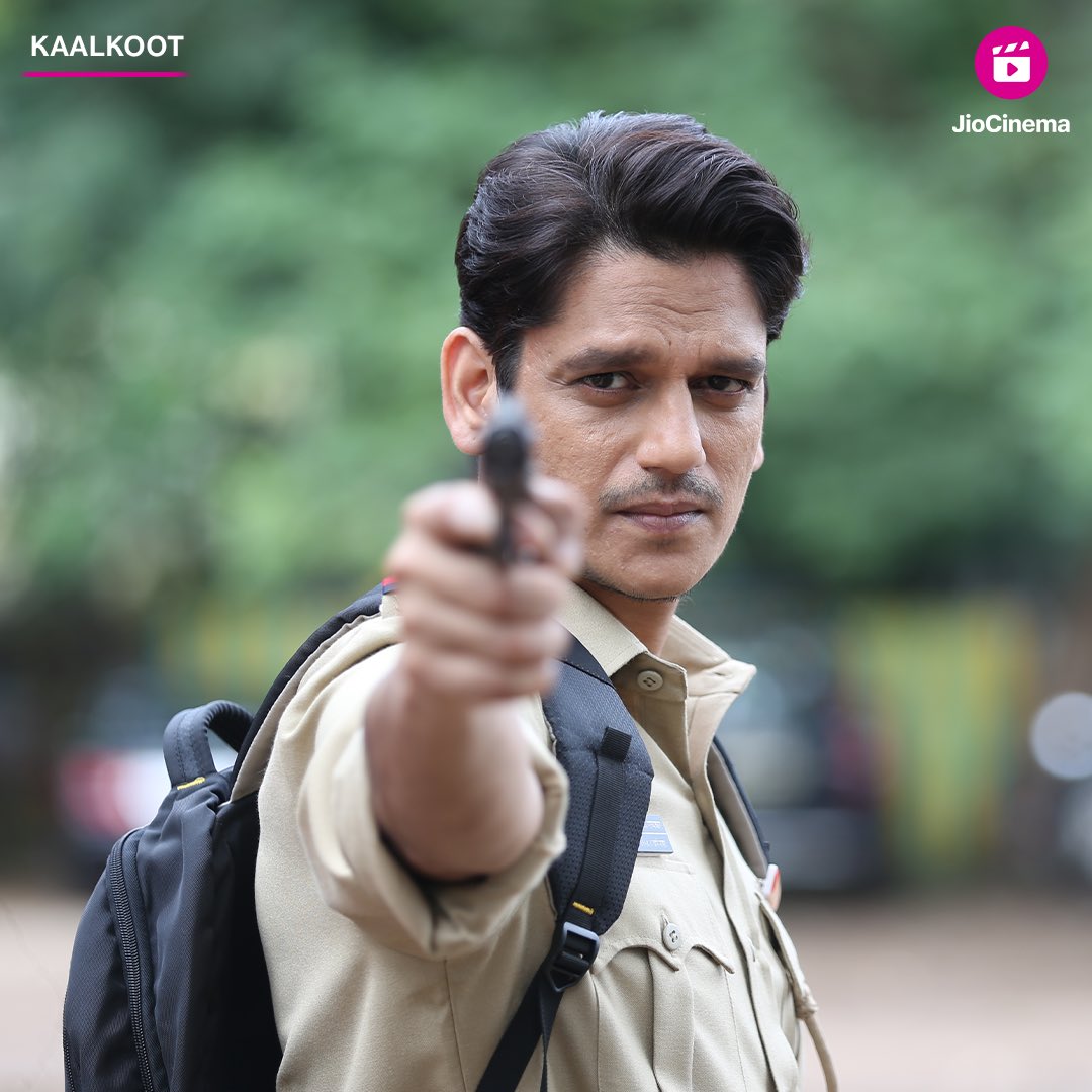 jiocinema-on-twitter-efficient-and-effective-wayneparnell-with