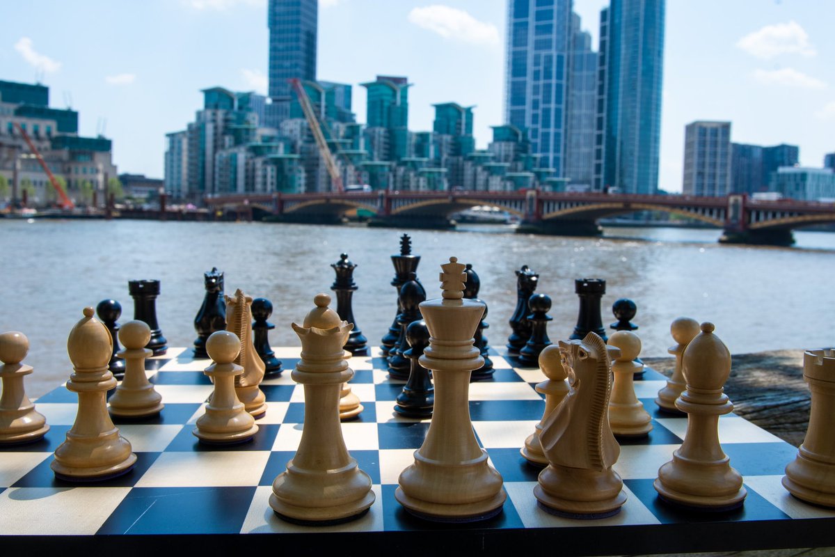 Purling | Make Time to Play tweet media