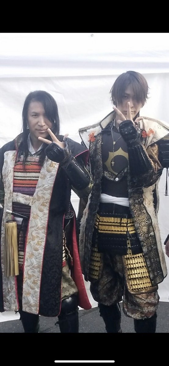 逆輸入 熊本城おもてなし武将隊 チェキ その他 - www.akfar-mandiri.ac.id