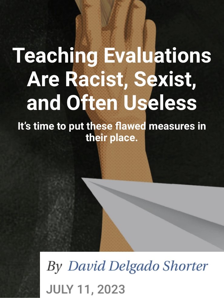 WorldEducation5's tweet photo. #edchat https://t.co/8mfeRjmhPK
