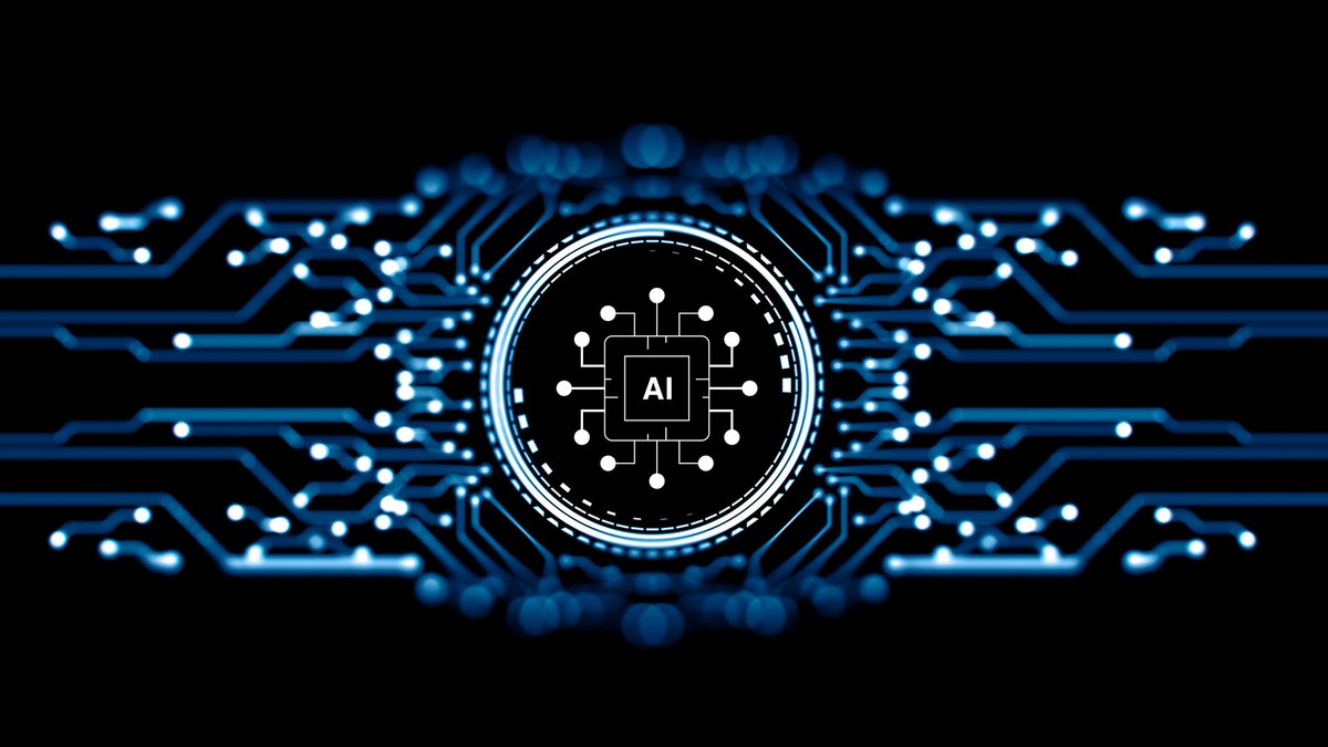 Potencia tu #CompetenciaDigital por medio de la de #IA Generativa, en nuestros Webinars gratuitos🙌🏽 

🔎Descubre un mundo de posibilidades mientras exploras áreas del #MRCDD, de la mano de #AMD

✨18 al 27 de julio✨

¡Apúntate!👉🏽lnkd.in/eDmEjVkr