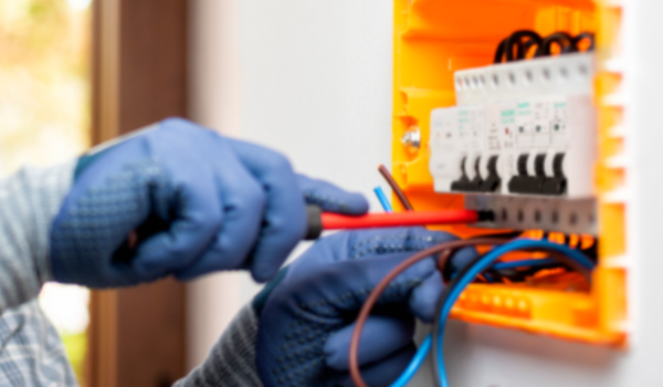 ElectroStocks's tweet photo. 📢@toscanocontrols: Reconexión automática y verificación de no rearme, imprescindibles en protector de sobretensiones.

Conoce todos los detalles ⤵️
✍🏻https://t.co/K6iX6AbE6a

#GES #GESCoreProgram #instalador #instalaciones #toscano https://t.co/ycRm3dqAfR