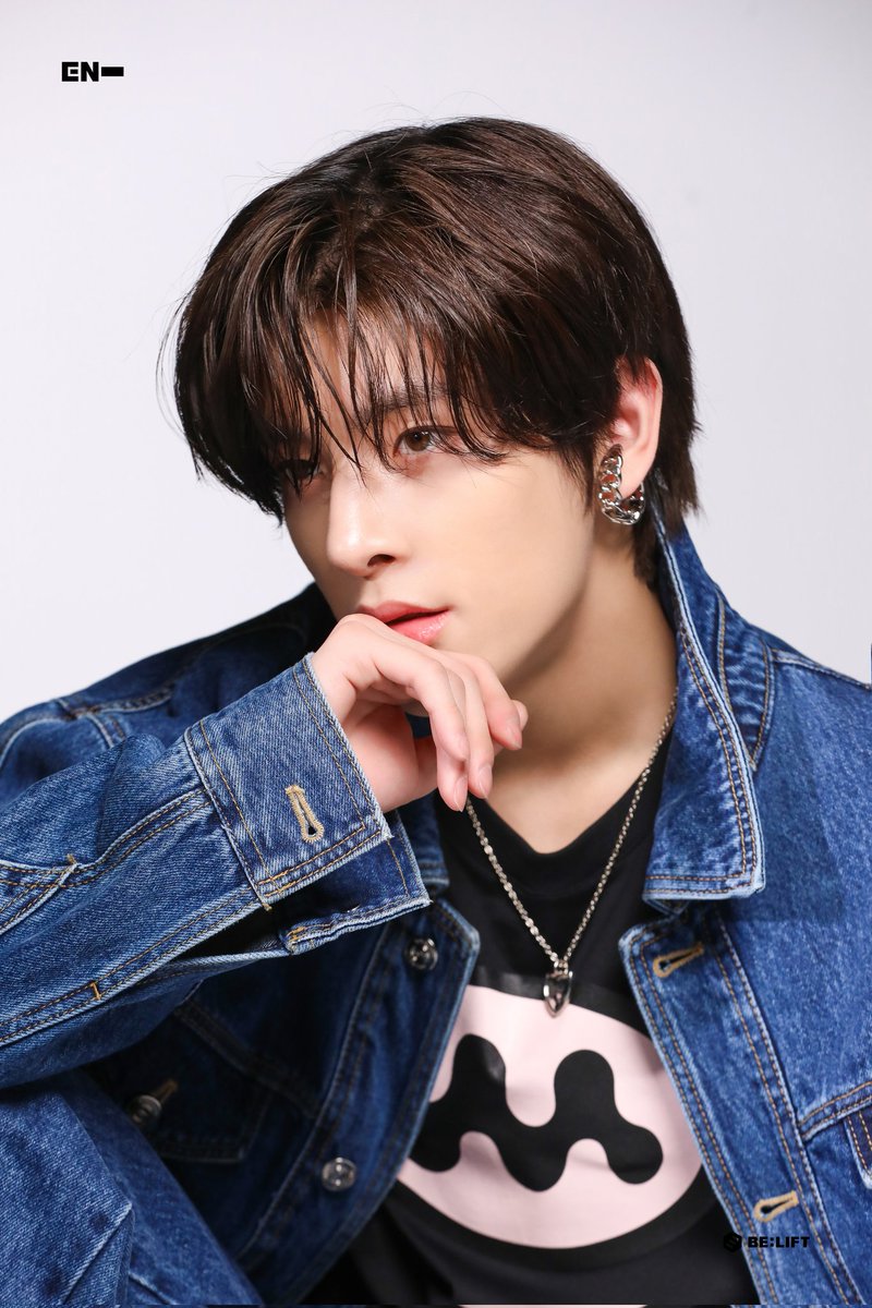 2JJKIFEED's tweet photo. slay #JAKE #JAY #NI_KI #ENHYPEN https://t.co/5d1s64X2FP