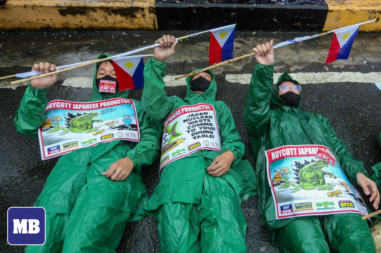 manila-bulletin-news-on-twitter-look-united-filipino-consumers-and