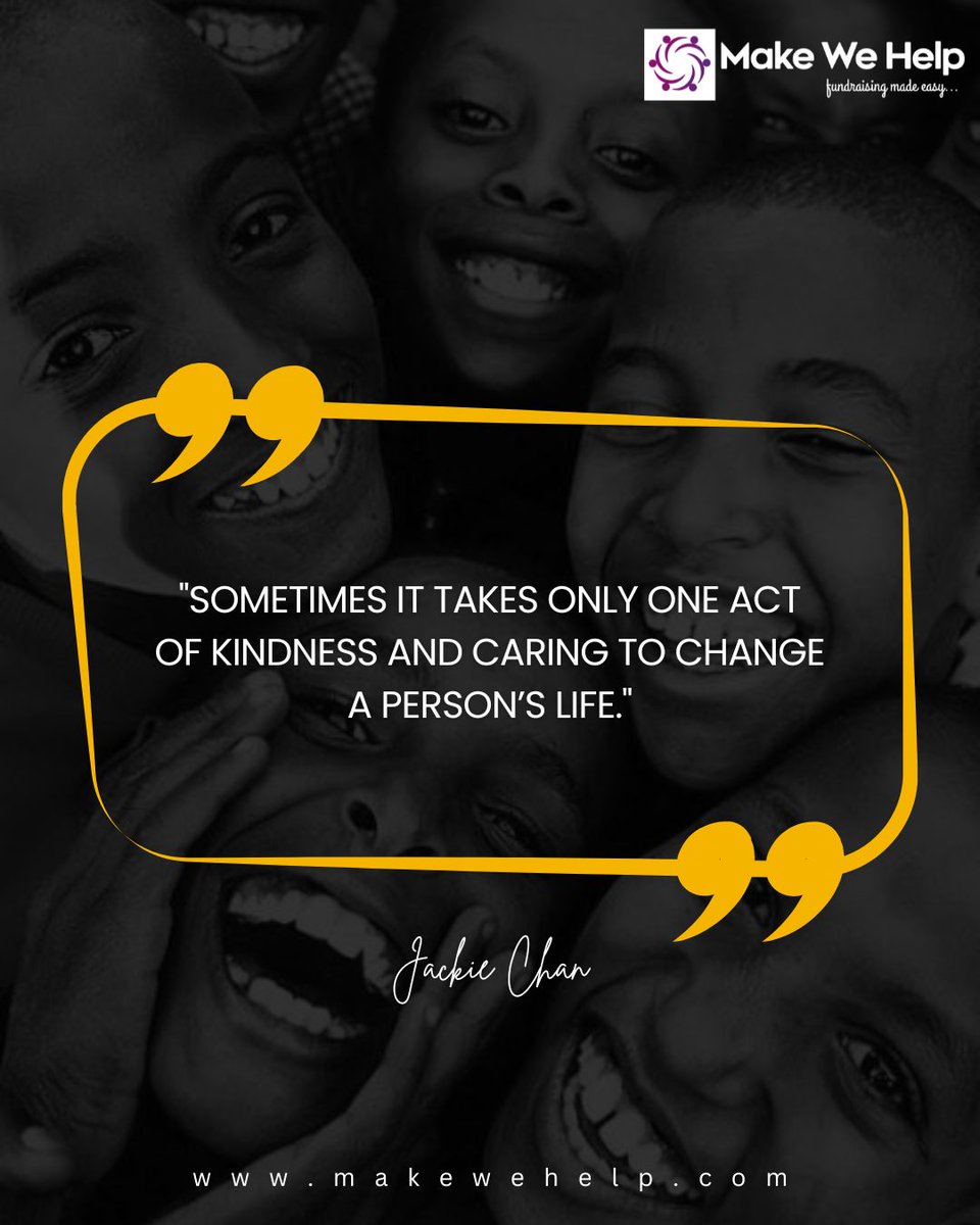 MakeWeHelp_'s tweet photo. #makewehelp.com https://t.co/91GVtk6zRL