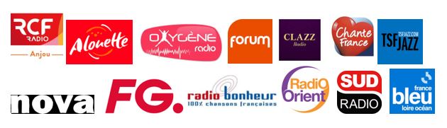Arcom_Rennes's tweet photo. Démarrage à #Angers  des radios #DABplus du multiplex étendu d'Angers . Une offre radio élargie à 26 radios en DAB+ pour les auditeurs ! Pour les angevins qui ont déjà un poste DAB+, pensez à réinitialiser la recherche automatique des stations. https://t.co/Mh2bReFpLw