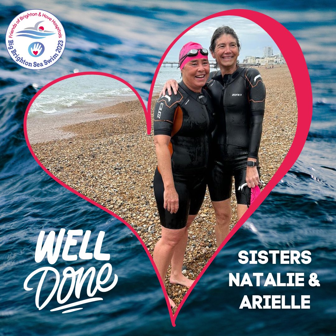 Friends of B&H Hosps 💙 tweet media