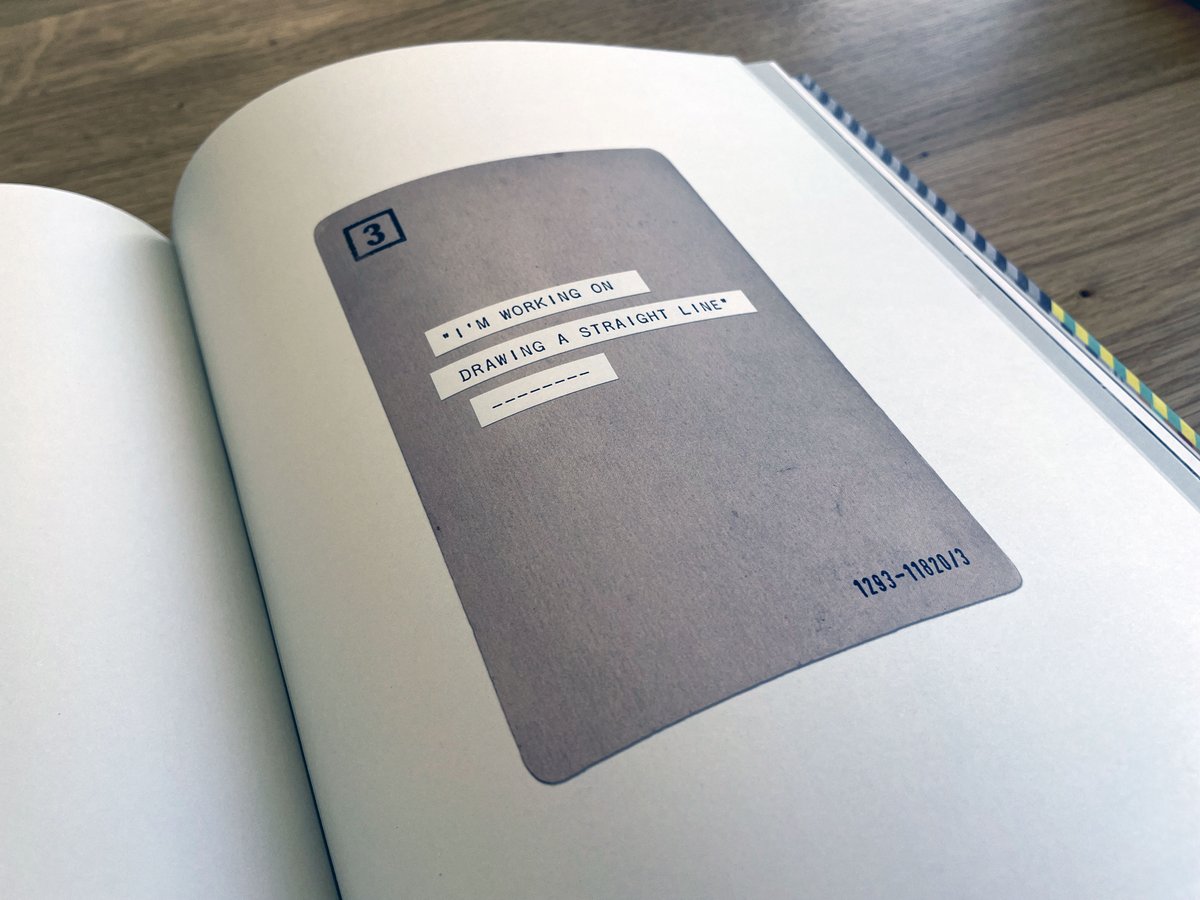 Frightened Rabbit tweet media