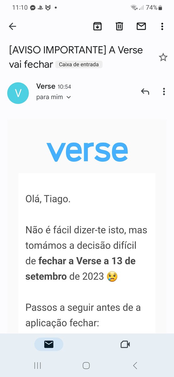 Duartiiinho's tweet photo. A verse vai acabar pessoal 😭😭😭😭😭😭😭 https://t.co/Um95JUqqOo