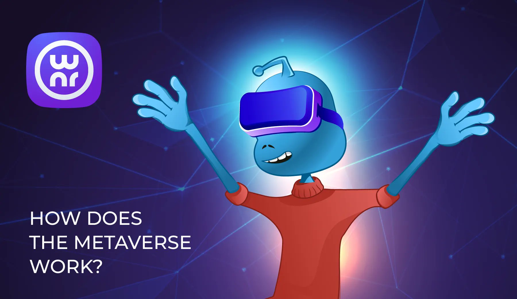 [Image: F06M6ddXsAMSe9f?format=jpg&name=large]