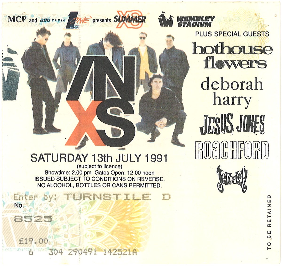 Mark West - TO SEE TOO MUCH out now! tweet media