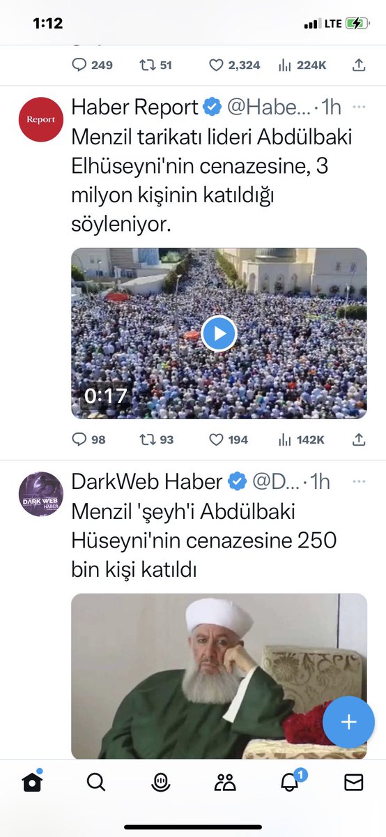 21oruc's tweet photo. @HaberReport Wtf https://t.co/gxa4is1WjU