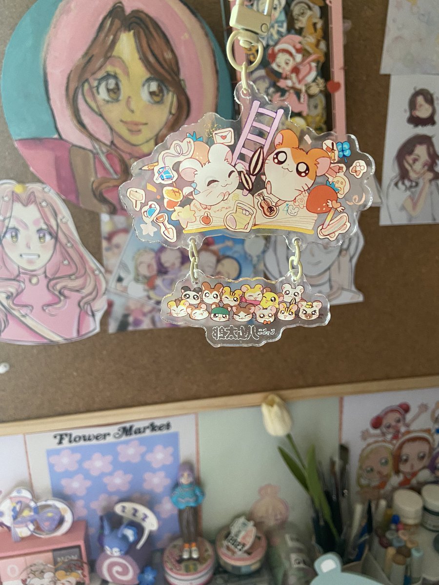 sa2019c's tweet photo. الطلبية اللي انتظرها منزمان! كل شي بيرفكت🫶🏻🫶🏻💓!! https://t.co/FIn0Ac4vPv