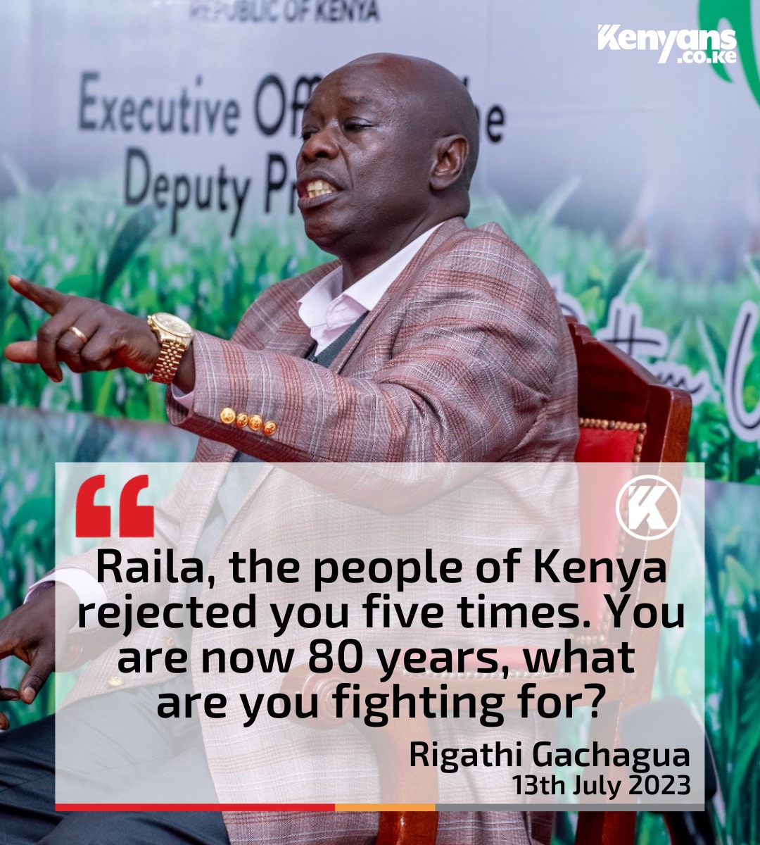 Kenyans.co.ke tweet media