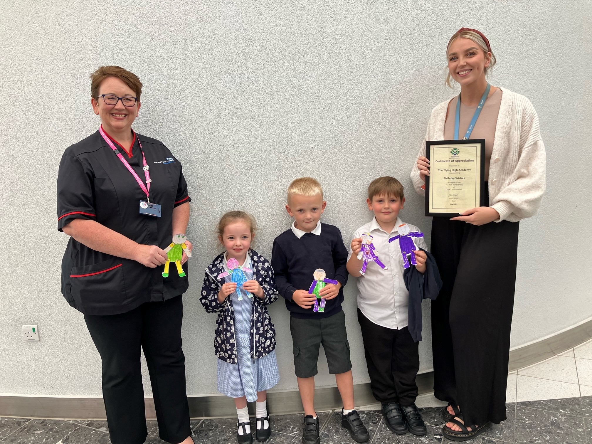 sherwood-forest-hospitals-nhs-ft-on-twitter-year-1-pupils-at-the