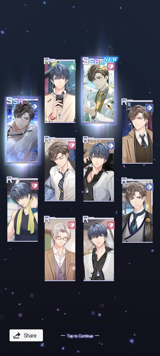 IgffChan's tweet photo. HE CAME ON THE FIRST PULL!!?!? BUT LUKE IS BEING STUBBORN!!! https://t.co/r7XrUxs6Ez