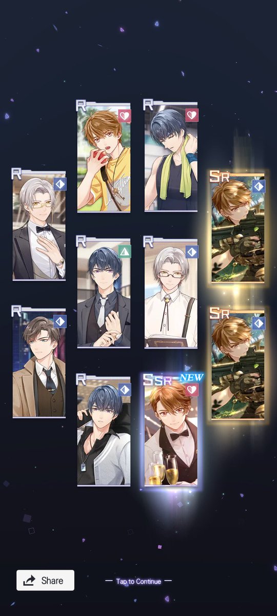 IgffChan's tweet photo. HE CAME ON THE FIRST PULL!!?!? BUT LUKE IS BEING STUBBORN!!! https://t.co/r7XrUxs6Ez