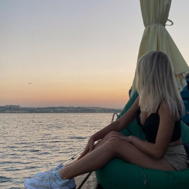 asodfajs tweet media