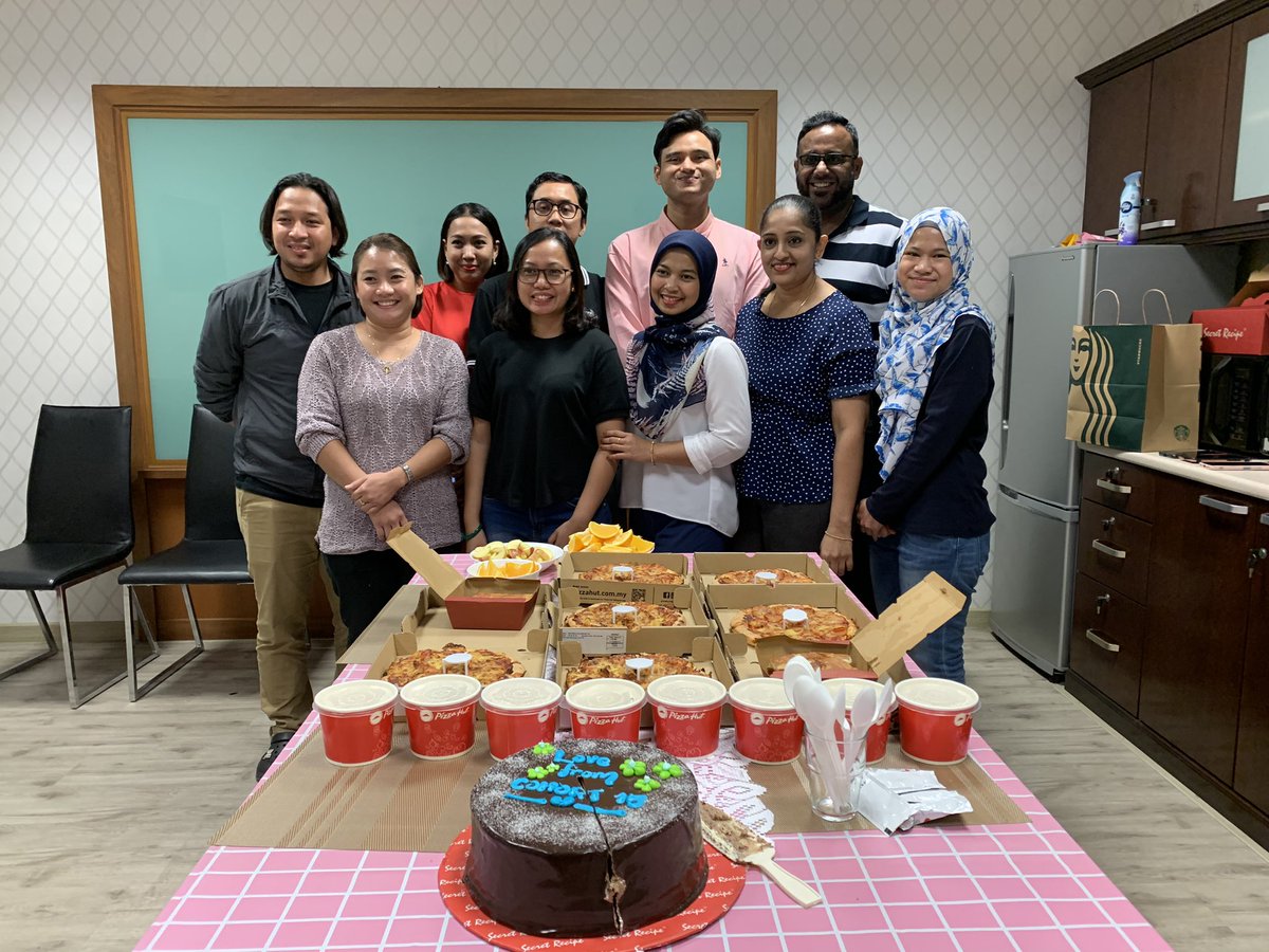 Fiona MacGregor tweet media